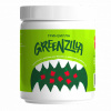 Гринзилла (Greenzilla) от мух длительного действия 1% (500г)