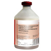 Вакцина Клостбовак-8 поливалентная инактивированная против клостридиозов (30 доз) (1 флакон 90мл)