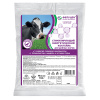 УВМКК Фелуцен К1-2 для дойных коров (стимулирующий энергетический коктейль, литера 4464) (700г)