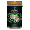 ZION (Цион) Космо ионитный субстрат для выращивания комнатных растений (700г) (-)