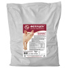УВМКК Фелуцен С2-4 для молодняка и растущих свиней на откорме (энергетический,литера 4226) (5кг)
