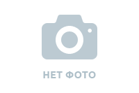 Подстилки и компостирование Подстилки и компостирование