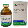 Мерадок (50мл)