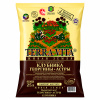 Живая Земля (Terra Vita) Клубника-Георгин-Астра грунт (грунт №10) (25л)