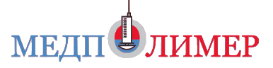 АО Медполимер ЛТД 