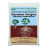 Кормилица Микориза для корней универсальная (1л)