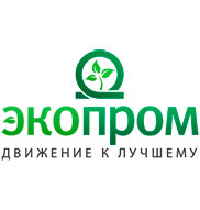 Экопром