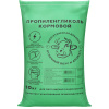 Пропиленгликоль-50% Энергия для крупного рогатого скота (10кг)