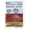 Кормилица Микориза для корней универсальная (30г)