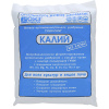 Гуми-Оми калий (0.5 кг)