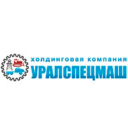 Уралспецмаш