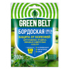 Грин Белт (Green Belt) Бордоская смесь Экстра от пятнистости, парши, курчавости (200г) (01-526)