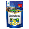 Глина кембрийская голубая (1л) (долина плодородия)