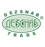 ДезснабТрейд