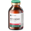 Флунекс (20мл)