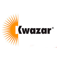 Квазар (Kwazar)