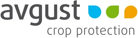 Август (Avgust)  Август (Avgust)