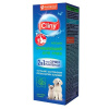 Клини (Cliny) Лосьон очищающий для глаз (50мл) (К105) (-)