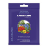 Аминосил Универсальный (5мл) (30шт/уп)