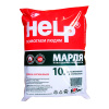 Отрез марлевый медицинский н/с (10м) (HELP) (900915)