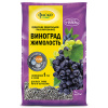 Фаско 5М Виноград и жимолость сухое минеральное удобрение в гранулах (1кг) (Марка Б)
