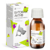 Бутофан Актив (50мл)