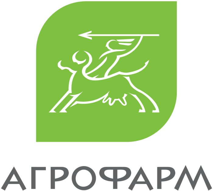 Агрофарм Агрофарм