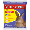 Премикс Ушастик для кроликов и нутрий (0,5%) (150г)