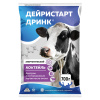 Коктейль Дейристарт Дринк для новотельных коров (700г)