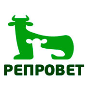 Репровет Репровет