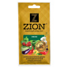 ZION (Цион) ионитный субстрат для выращивания Классик (саше 30г) (-)