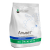 Альвет (пакет) (50г)