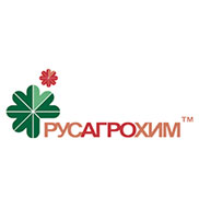 РусАГРОХИМ