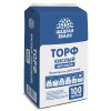Торф кислый (верховой) Щедрая земля прессованный (100л)