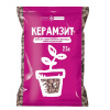 Керамзит средний (2,5л)