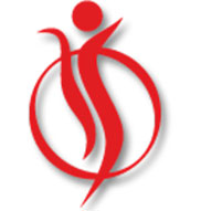 Росагросервис