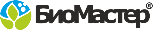 БиоМастер