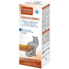 Гепатолюкс суспензия для кошек (25мл) (П1086/3047)