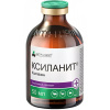 Ксиланит (50мл)