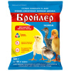 Премикс Бройлер для цыплят-бройлеров старше 4-х недель (0,5%, эконом) (500г)