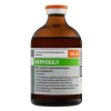 Ферробел (100мл)