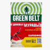 Карбофос от насекомых (60г) (01-759) (упак.50 шт.)