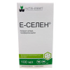 Е-Селен (100 мл)