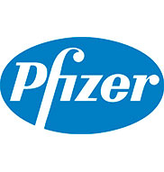 Пфайзер (Pfizer) 