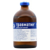 Травматин (100мл) 