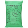 Пропиленгликоль-50% Органик для крупного рогатого скота (10кг)