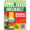 Искра Золотая от колорадского жука, тли, белокрылки (10мл) (01-522)