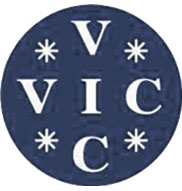 ВИК (VIC)
