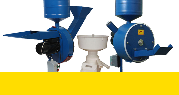 Бытовое оборудование