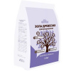 Зола гранулированная (древесная) (1,5кг) (ФХИ)